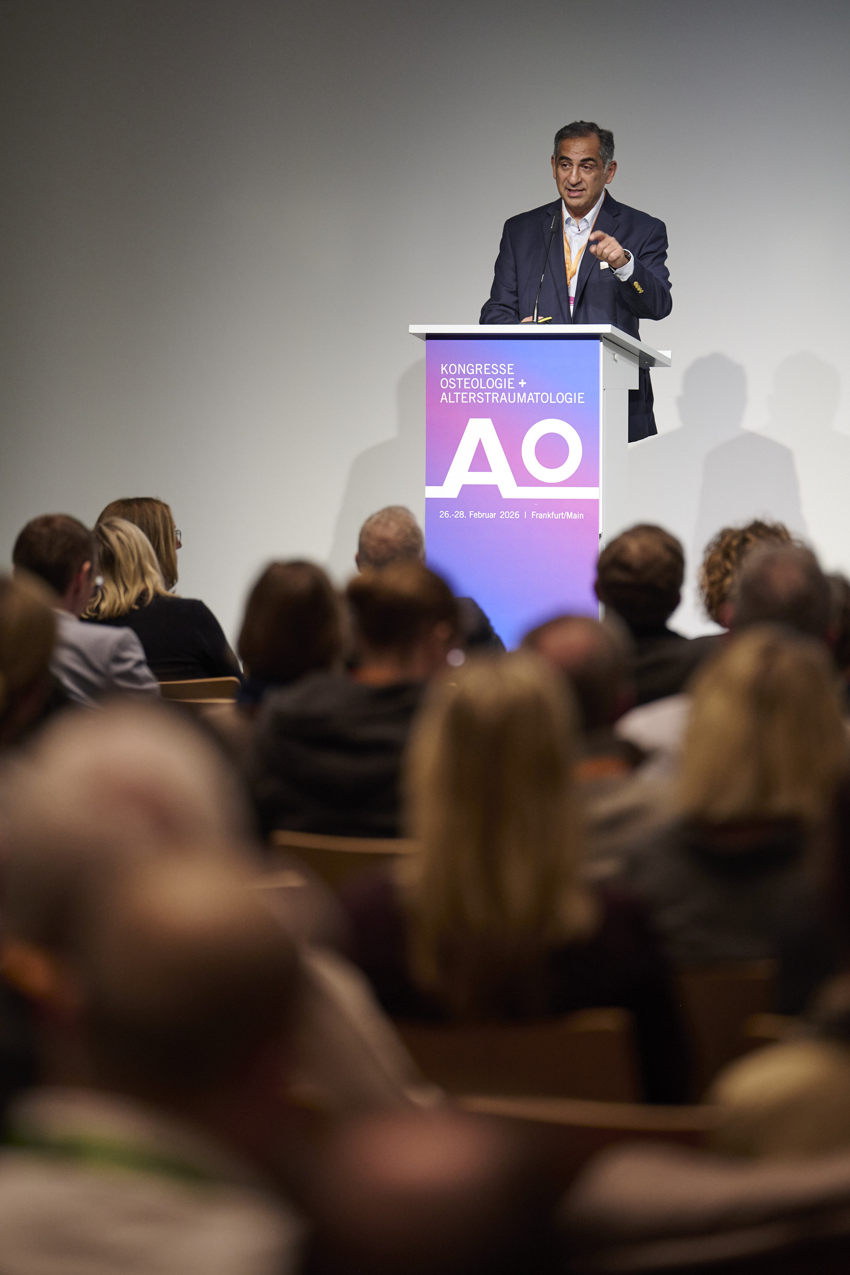 Osteologie_00663 - Kopie